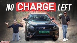 Electric Car  Which is good charger for you [upl. by Brucie]