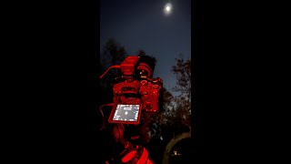 Basic Astrophotography Kit  What To Buy shorts [upl. by Rome]