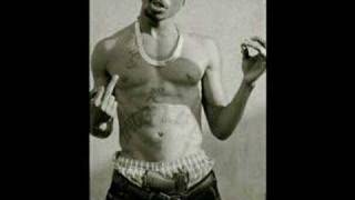 2Pac  Holla If Ya Hear Me OG 5 Verse [upl. by Ellak]