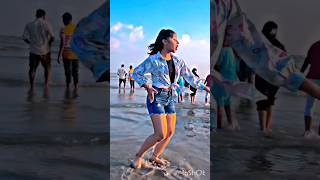 Sal Sal Lage Gal Gal Lage  New Odia Song  reels odiareels odiasong [upl. by Brina]