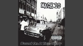 Mack 10 Mack 10 [upl. by Reggie808]