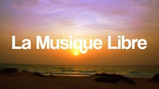 Musique libre de droits Fang Moosic  Timeless [upl. by Anadroj411]