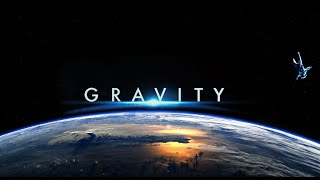 Gravity movie Hindi [upl. by Gran]