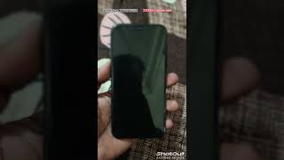 iPhone 11 pro 64GB exlant condition pune secondhand mobilephone shortvideo shorts [upl. by Anera201]