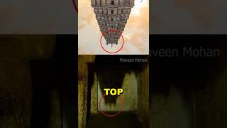 Ancient Indian Science  Hidden In Temples 🛕 [upl. by Emor7]