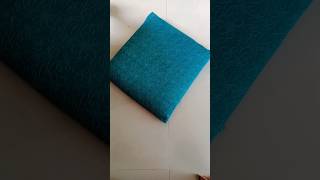 instant make kusan 5minutecrafts lowbuggetieada easykusan usefultips kusan westbestt [upl. by Kadner]