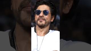 srk bollywoodkabhitoh paasmereaao shorts parwankhanviralshort shortfeedyoutubeshort [upl. by Granthem470]