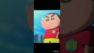 Doraemon Song  HINDI   Shania Yan Coveranime doraemon hindisong trending DoraemonThemeSong [upl. by Drucy]