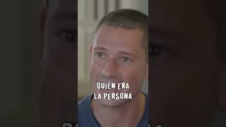 Mario Sáenz asegura que su familia identificó al culpable Penitencia podcast martesdepenitencia [upl. by Deehan5]