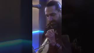 🎻Συρτά Στραβού  Δραμουντάνης cretanmusic crete greek fyp foryoupage [upl. by Seabury748]