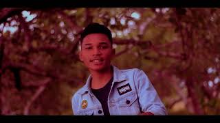 RWX  LUPAKAN Official Music Video [upl. by Bronwen]