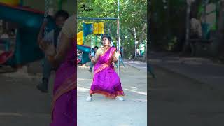 Boss Party Video Song  boss party whats up status  Lets Dance 360 [upl. by Novit]