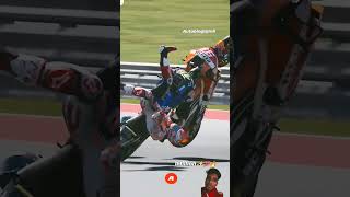 The art automobile rossi motogp smartphone racingmotorsportautoblogtamilmotogplegendshorts [upl. by Eilesor]