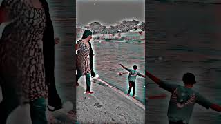 Boy 🆚 Girl Attuite 🥰  shorts edit video lovestatus love trending youtube youtubeshorts [upl. by Hadley793]