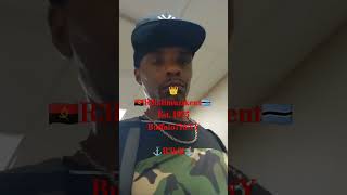 Roddy Ricch Down Below Pt1 R3b3lmuzikent hiphop rap roddyricch [upl. by Gennaro340]