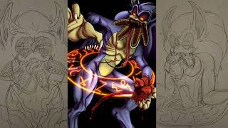 quotFaustian Bargainquot UNFINISHED  FNF Vs Sonicexe 30The Deleted Files UST [upl. by Onfre62]