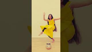 Wathura Nala  වතුර නාලා  Shehara Santiago Dance Cover [upl. by Hareehahs]