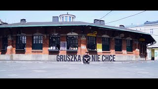 Gruszka  Nie chce [upl. by Apfel]