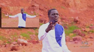 EVANCE ODHIAMBOADHII DALA OFFICIAL VIDEO [upl. by Golanka758]