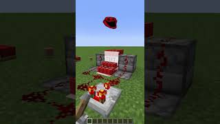 Cheating Myths vs Tricking Emoji Face meme shorts minecraft [upl. by Elak907]