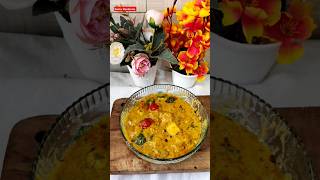 Diwali special Panner Capsicum Sabjigeetahandisala food cooking shortvideo [upl. by Nerahs]