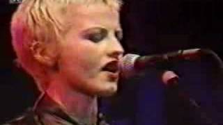 The Cranberries  How [upl. by Peih470]