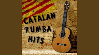 Rumba Catalana [upl. by Kcinnay]