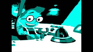 Little Einsteins Intro Awesome Wacky [upl. by Fowle]