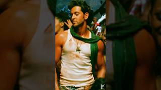 Weekend mode activated  DhoomMachale  Dhoom2  HrithikRoshan  DanceSong [upl. by Hadley]