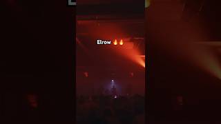 Elrow x Halloween 🔥 ​⁠elrowofficial elrow garagemusic [upl. by Tanney]