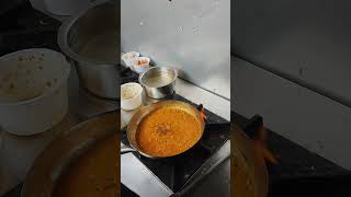 DELHI STYLE RARA CHICKEN IN MADHYAMGRAM😱🔥250ONLYyoutubeshorts ytshorts food viralshorts krat [upl. by Bernice294]