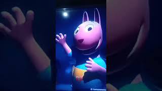 Backyardigans phonk 😎 [upl. by Hugues204]