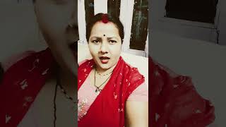 I love u tu funny comedy bhojpuri love fun 😁😀😀😃😃😄 [upl. by Odraleba]