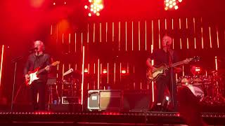 Tears For Fears  Shout Nîmes 2019 [upl. by Aitsirt]