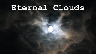 Mindless Paresthesia  Eternal Clouds [upl. by Akeinahs]