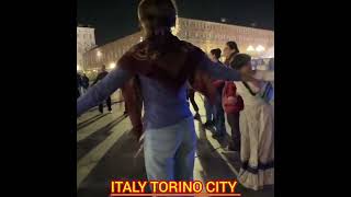 italyte soytaner ossob palon dekhencutebaby funny travelvlog [upl. by Rehoptsirhc]