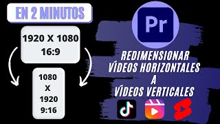 Render HighQuality Instagram Reels That WOW Your Followers videoeditingtips premierepro [upl. by Bohi522]