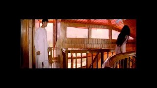 Anuradha Paudwal amp Nitin Mukesh  Inn Nasheeli Aankhon Se Full Video Song  Romantic Hindi Song [upl. by Ahselet305]