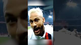 Momentos ENGRAÇADOS NEYMAR🤣 [upl. by Marissa]