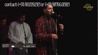 Kamal Heer  Chan Meria [upl. by Haran]