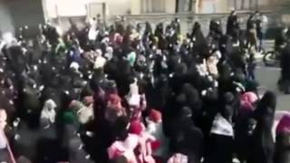 Biji Biji Hizbullah   Batman Kürt İslami Hareket  Kürt İslam [upl. by Ainival882]