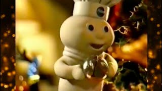 90s2000s Christmas Commercials  Vol 1  Nostalgic Christmas Thanksgiving amp Holiday Commercials [upl. by Carlotta]