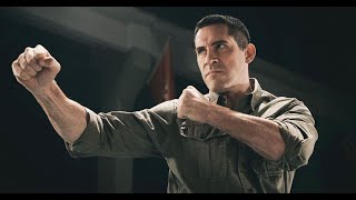 Scott Adkins Movie Trailers Part 1 [upl. by Ilrahc904]