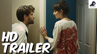 Cha Cha Real Smooth Official Trailer 2022  Cooper Raiff Dakota Johnson Evan Assante [upl. by Nicolette104]