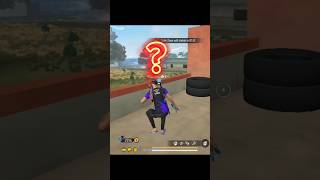 😁😁😁😁 freefire samimyt freefirefunny totalgaming samiyt999 [upl. by Adihsar]