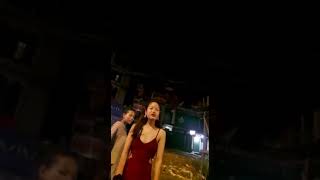 prostitute in itanagar  North East  Arunachal Pradesh  india northeast viral trending [upl. by Marcin]