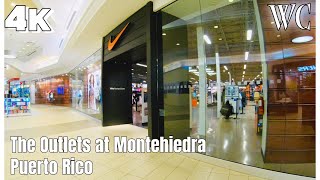 OUTLET MAS ECONOMICO DE PR  MONTEHIRDRA  PUERTO RICO [upl. by Daphna]