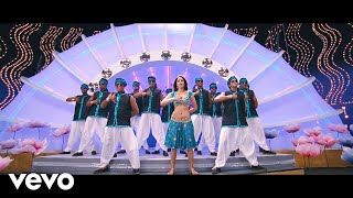 Osthe  Kalasala Kalasala Tamil Video  STR Thaman [upl. by Pierrepont38]