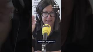 👉🏼 Bob Pop “De Pedro Sánchez no se opina a Pedro Sánchez se le admira” [upl. by Ollehcram]