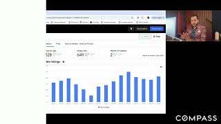 Market Update  Contra Costa amp Alameda [upl. by Roderica606]